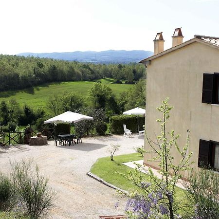 Il Laghetto Agriturismo Villa Manciano Room photo